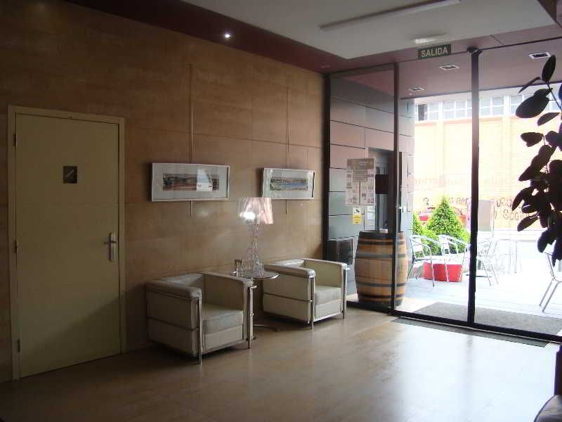 Ortuella, foto 7