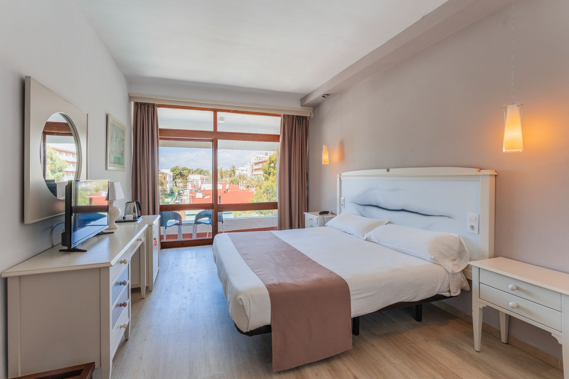 Hotel Son Bauló, foto 11