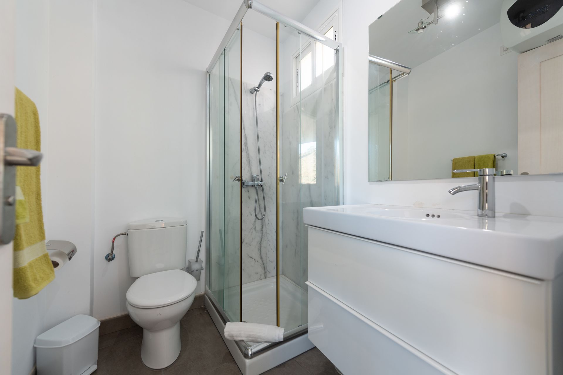 Holidays Flat Finca Oasis, foto 8