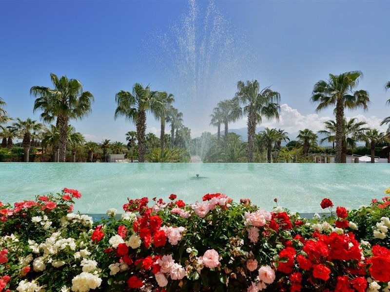 Savoy Hotel & Spa - Preferred Hotels & Resorts, foto 11