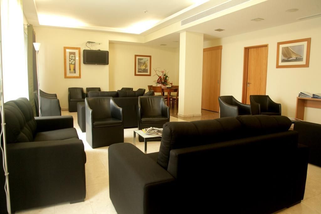 Hotel Matriz, foto 11