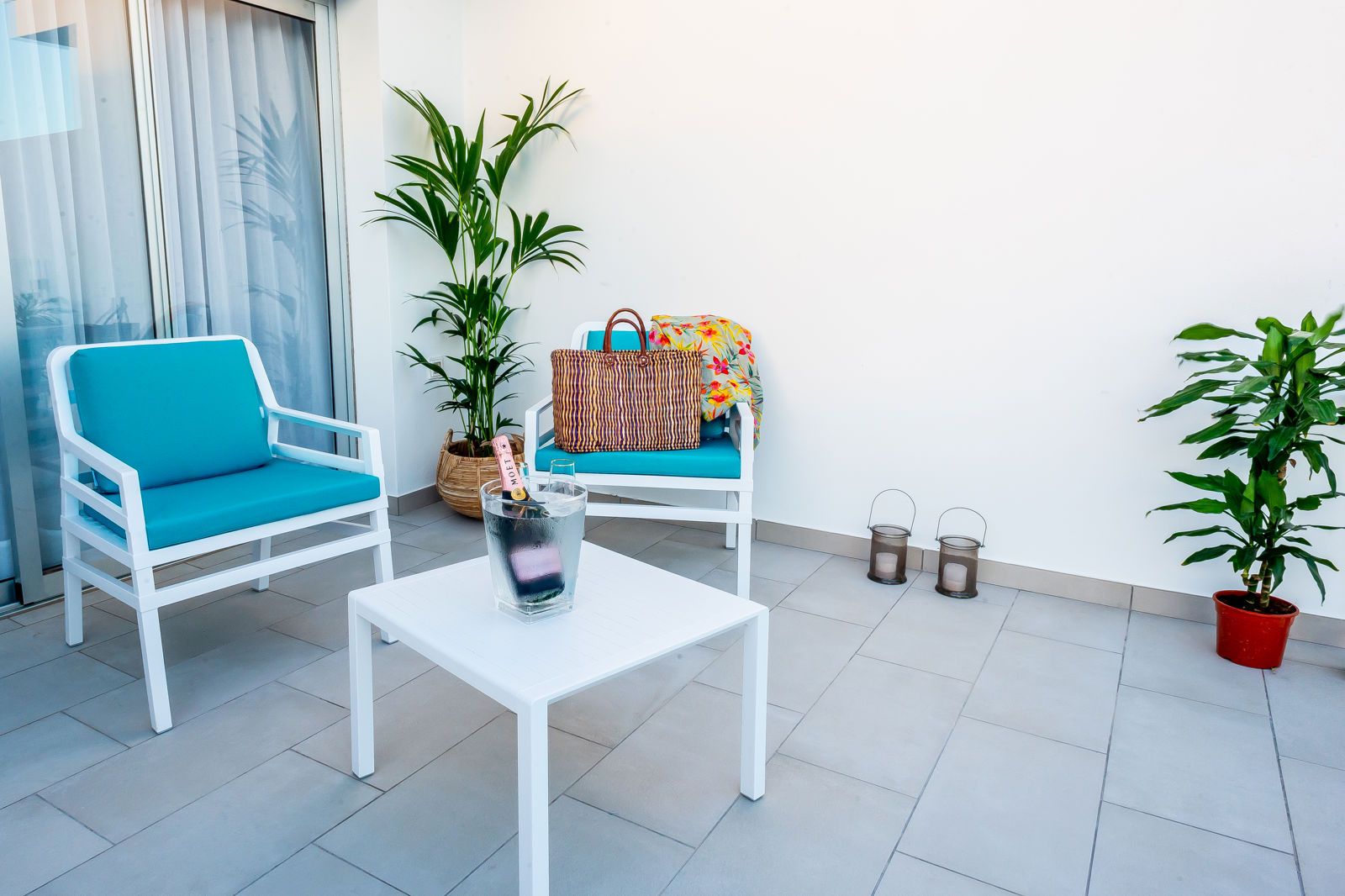 Hotel Taimar, foto 12