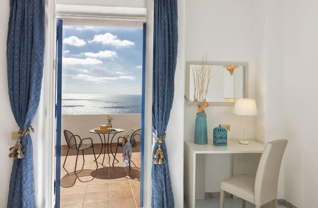 Hotel Grazia alla Scannella , foto 12
