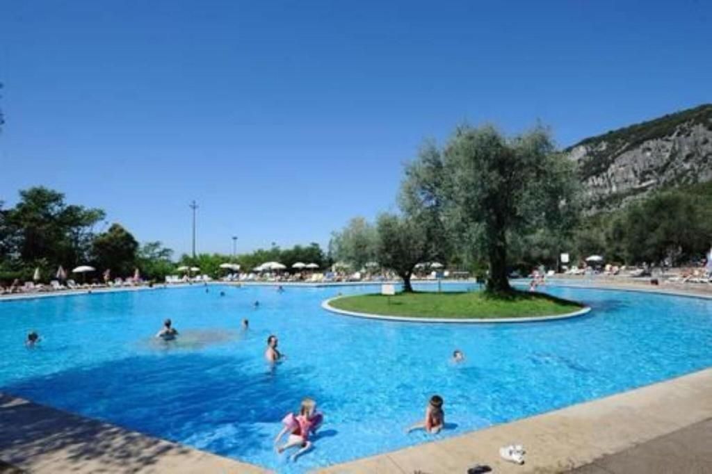 Residence Parco del Garda, foto 5