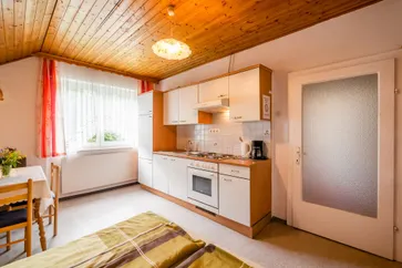 Keuken