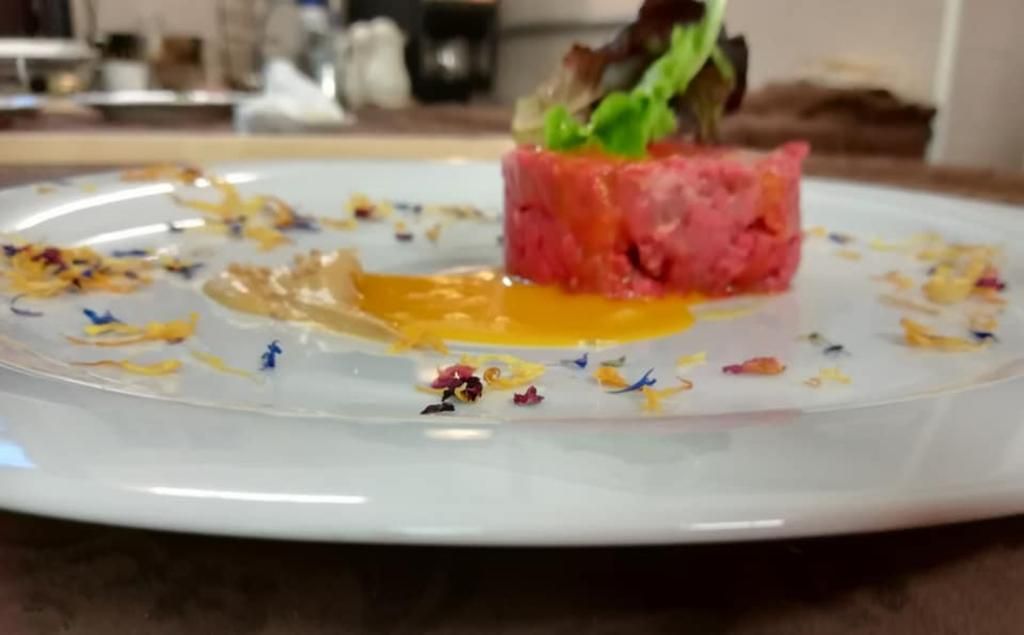 Hotel Maderno, foto 10