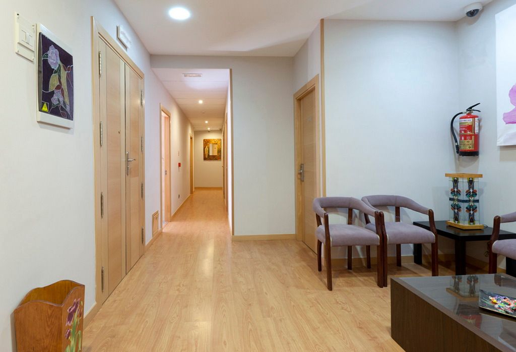 Hostal Jemasaca-Palma61, foto 2