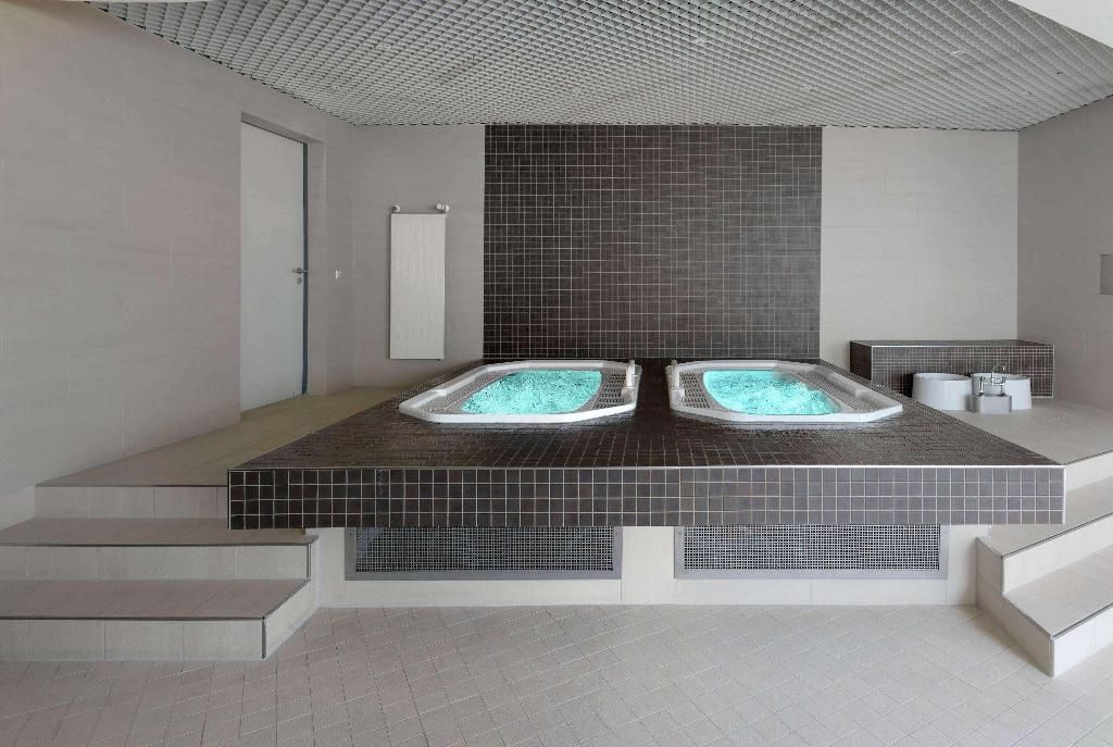Ramada by Wyndham Dresden, foto 4