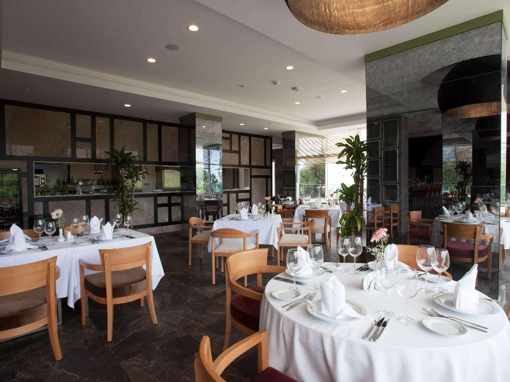 Rixos Beldibi +16 - The Land of Legends Access, foto 11