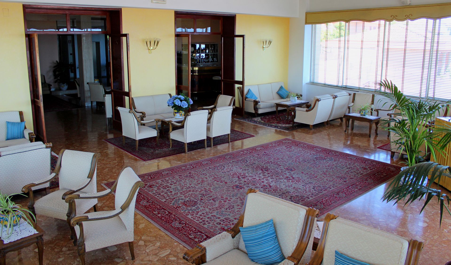 Mediterranée, foto 12