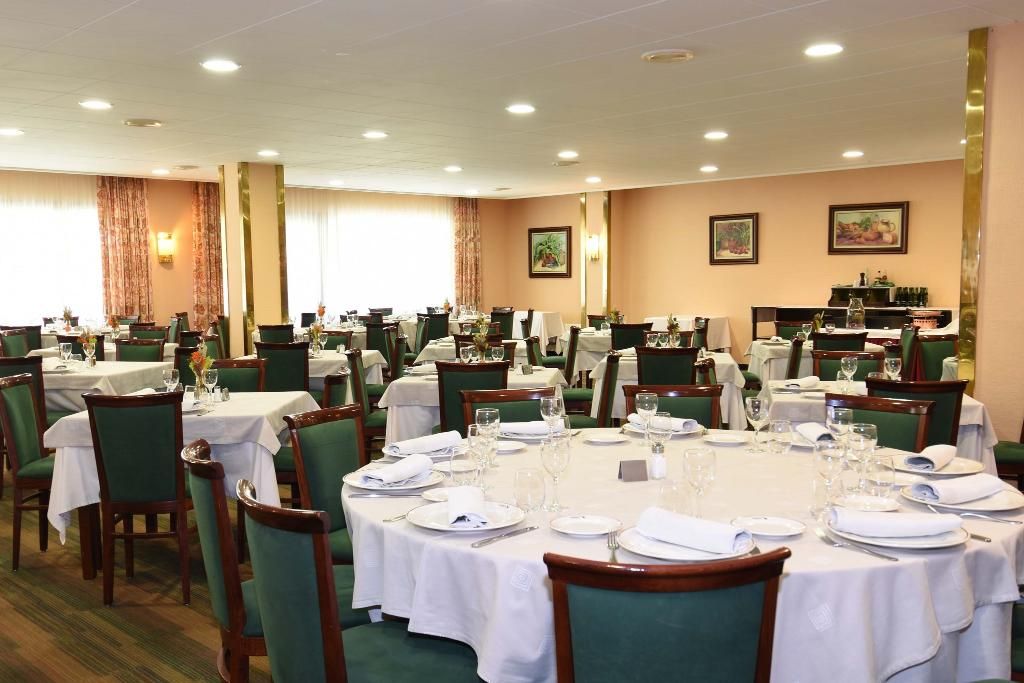 Hotel Tuca, foto 4