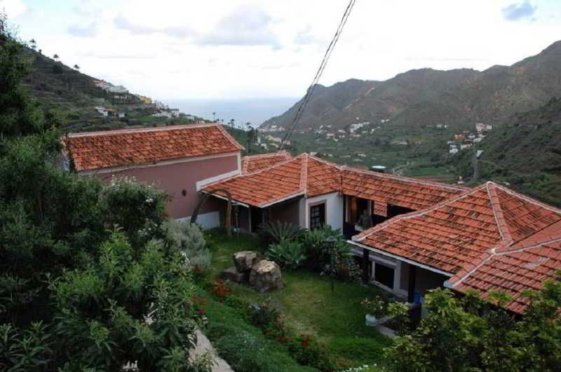 Ibo Alfaro, foto 11