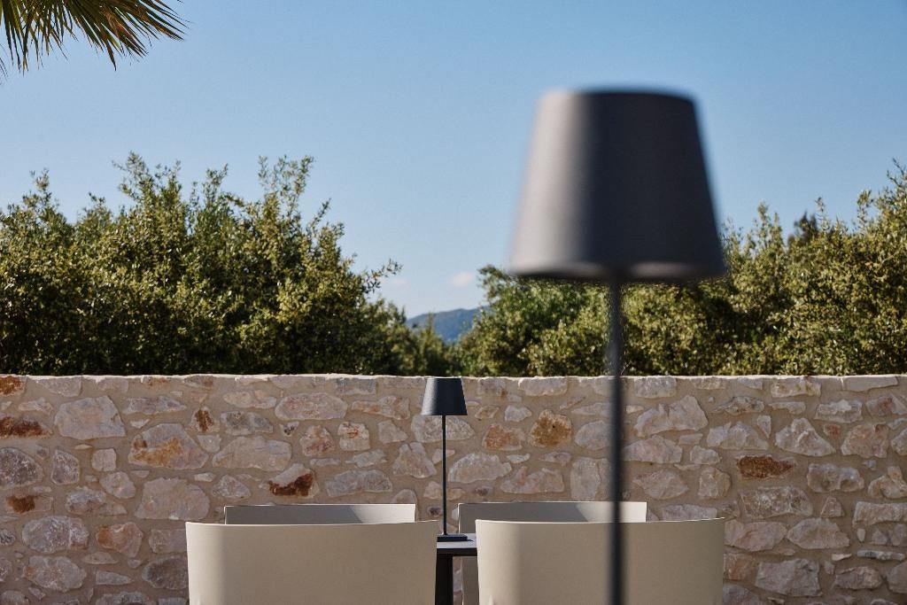 Quattro Suites, foto 6