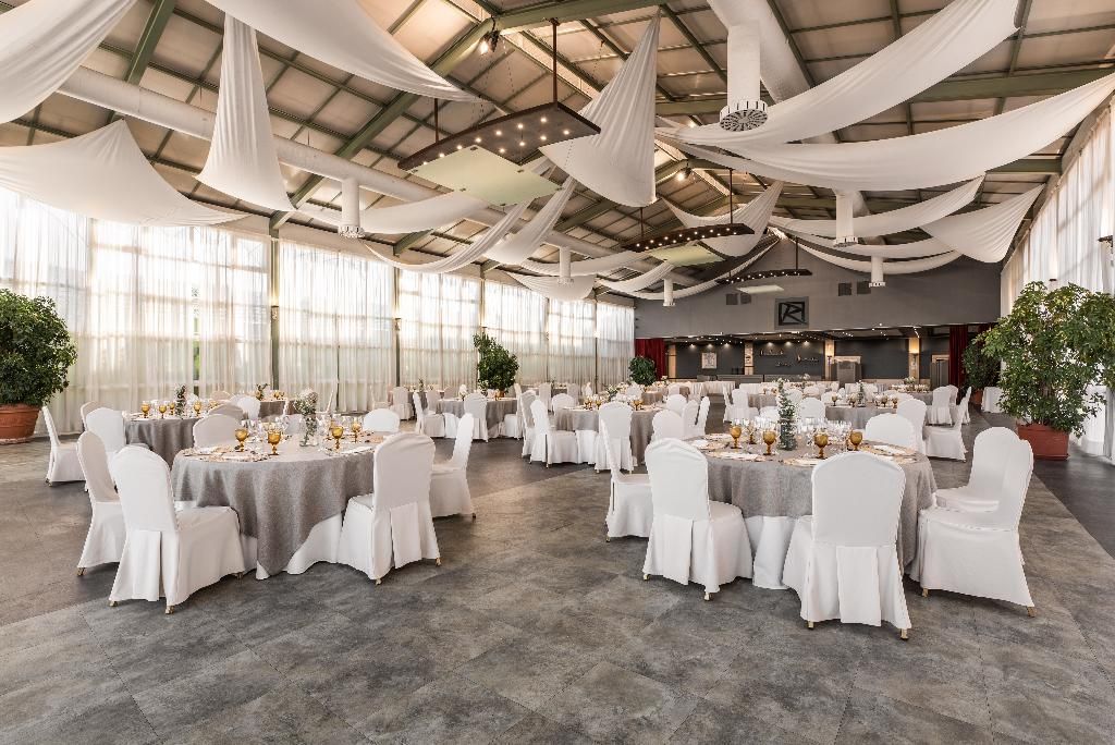 Hotel Río Badajoz, foto 12