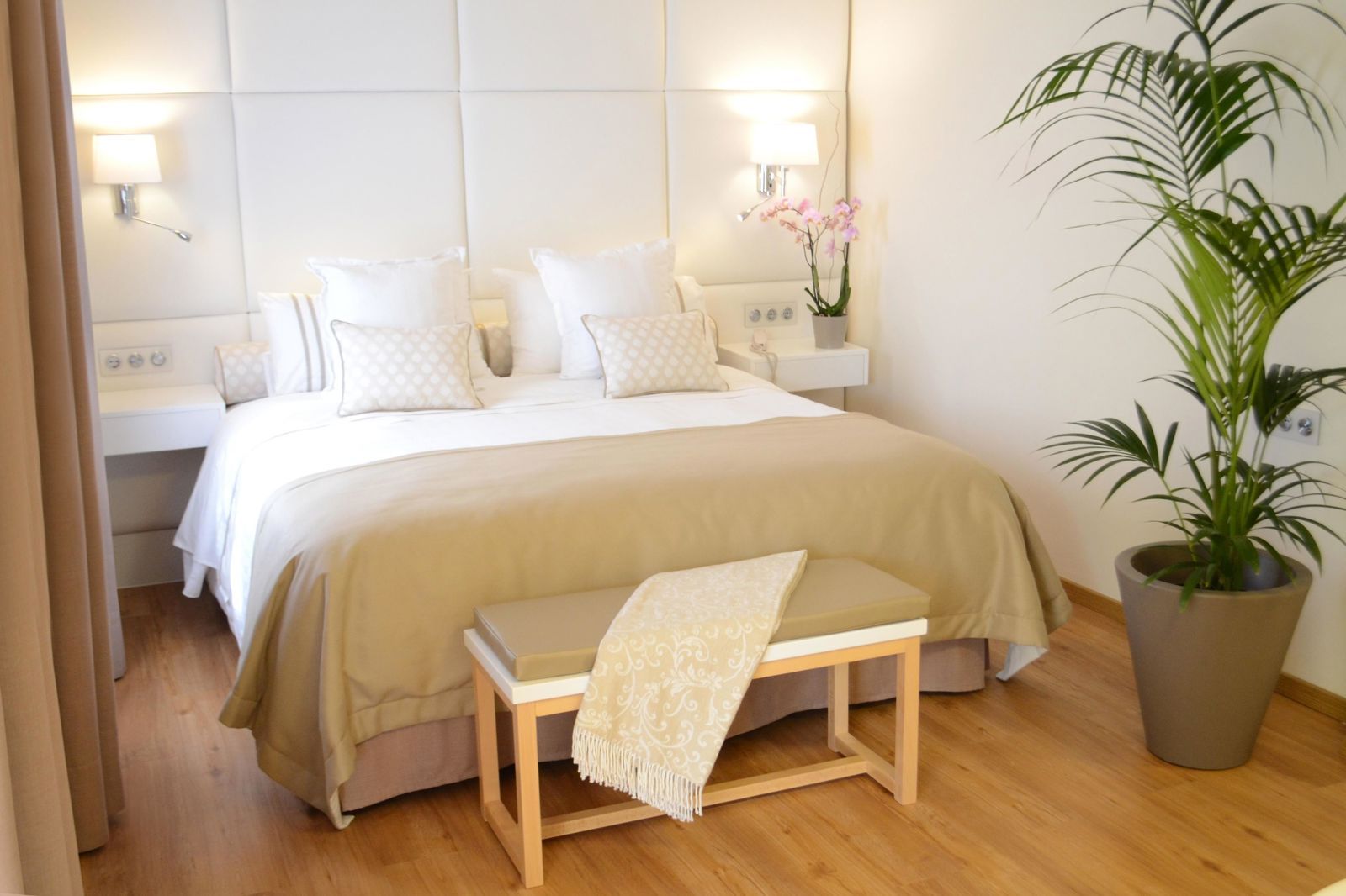 Alua Suites Fuerteventura, foto 3
