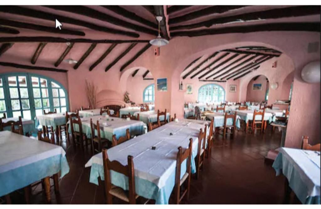 Hotel Scintilla, foto 2
