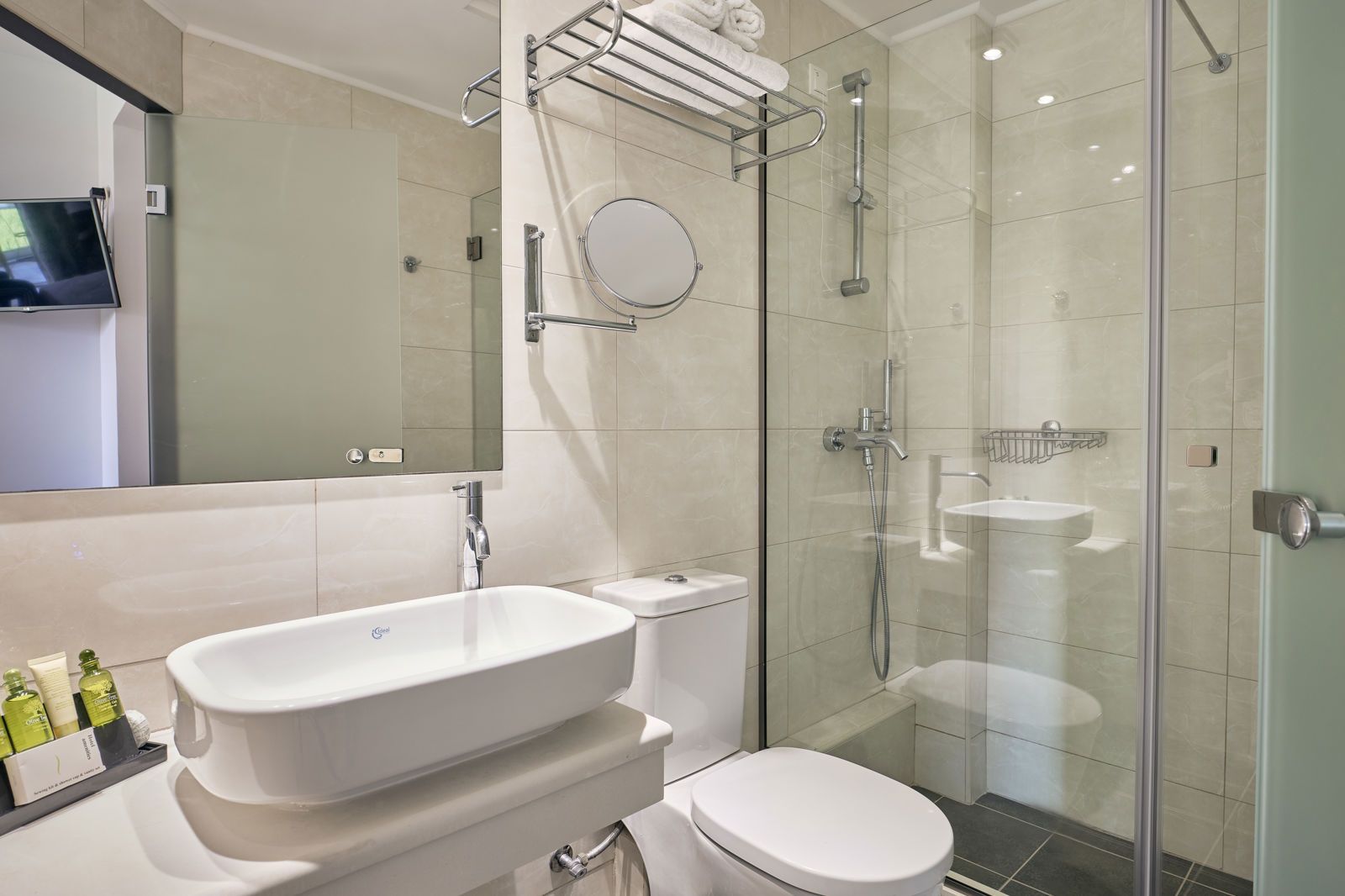 Park Hotel & Spa, foto 10