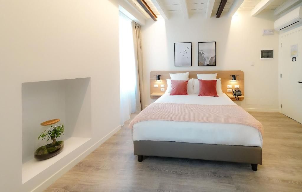 Bergamo Inn 15, foto 3