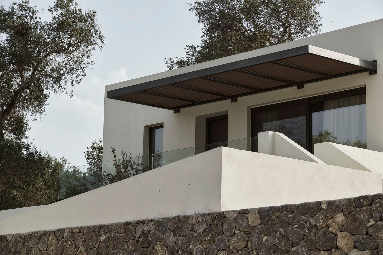 The Olivar Suites, foto 9