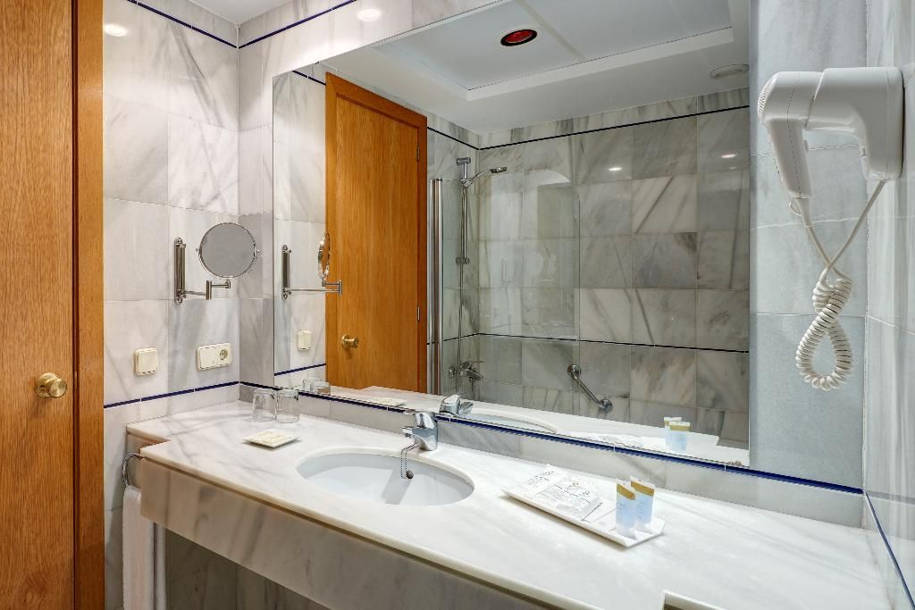 Hotel Girasol , foto 10