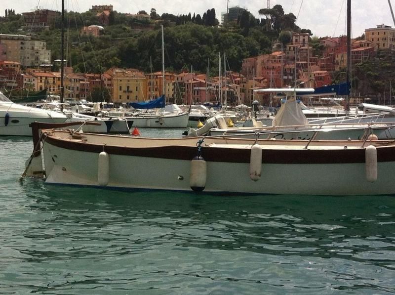 Al Santandrea, foto 9