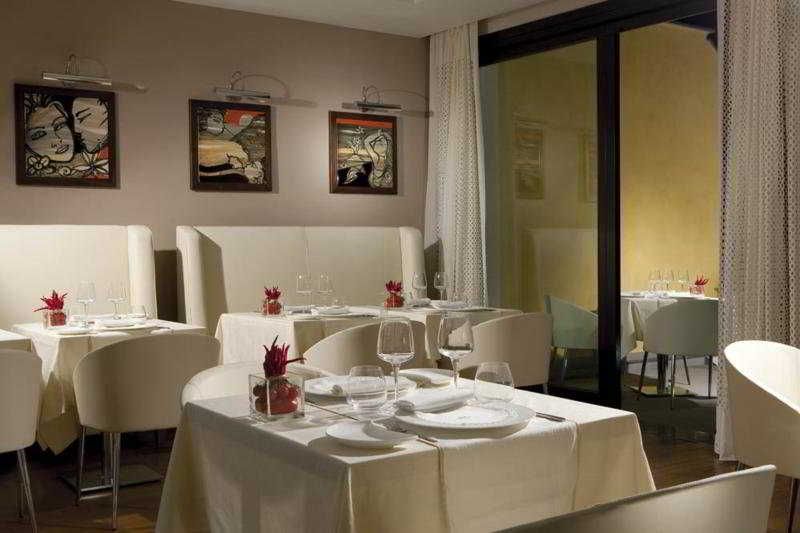 Relais Paradiso, foto 10