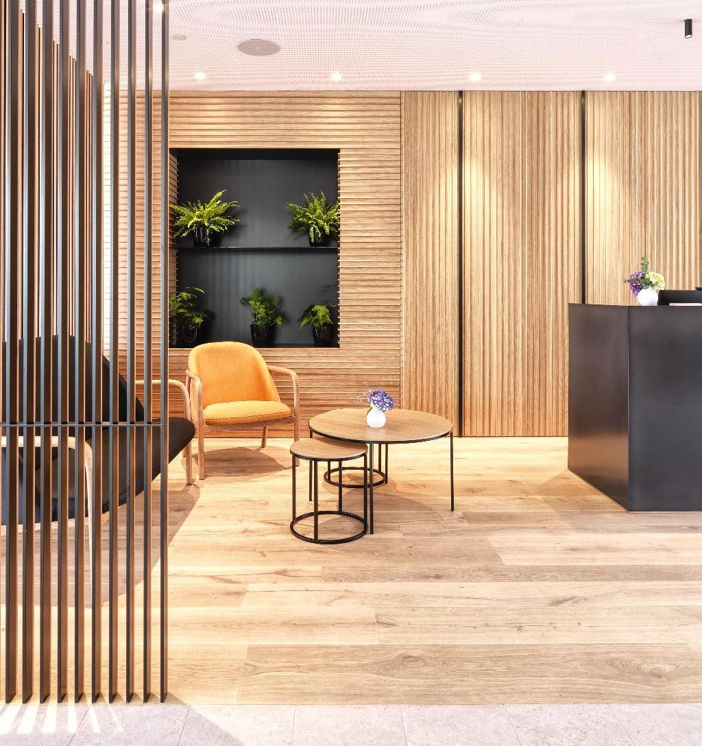 NOA Boutique Hotel, foto 5