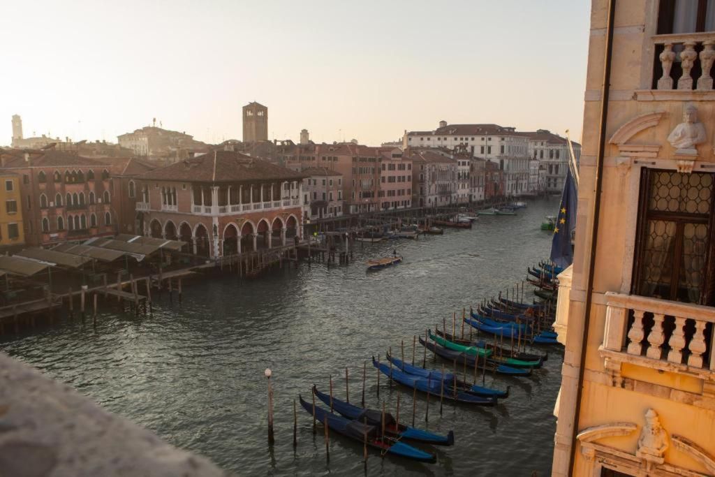 Locanda Ai Santi Apostoli, foto 3