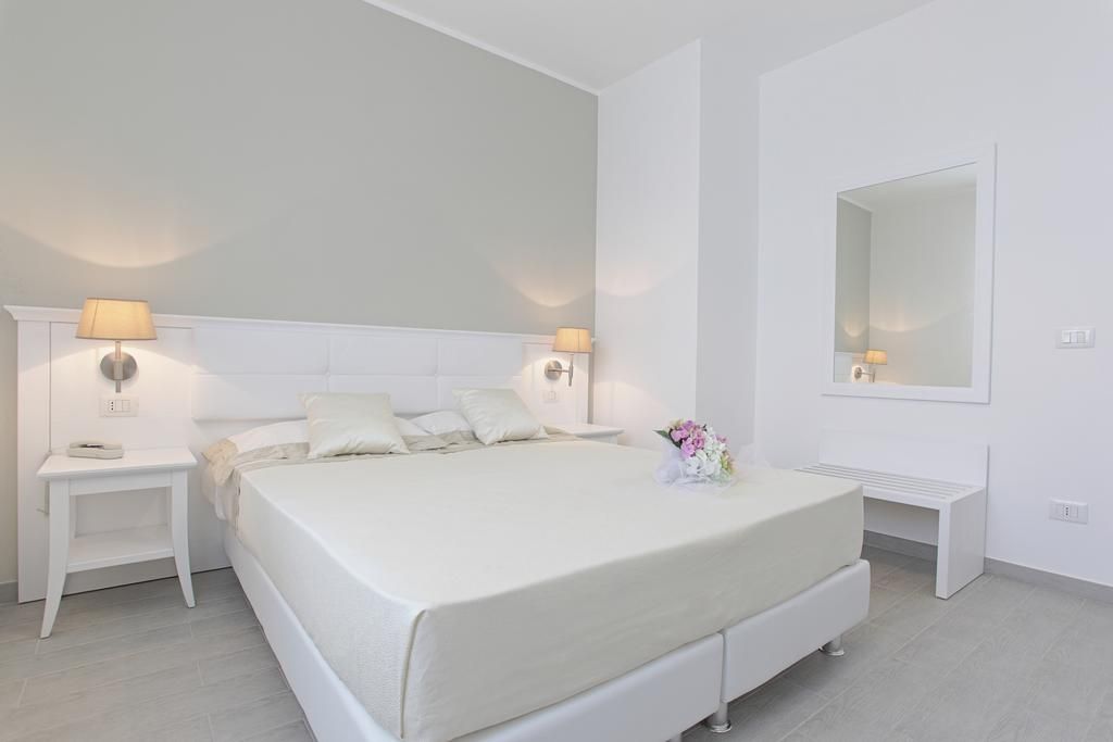 Scala dei Turchi Resort, foto 4