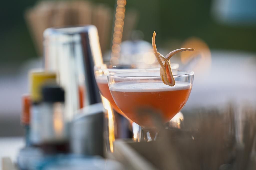 Selinunte Boutique Hotel, foto 9