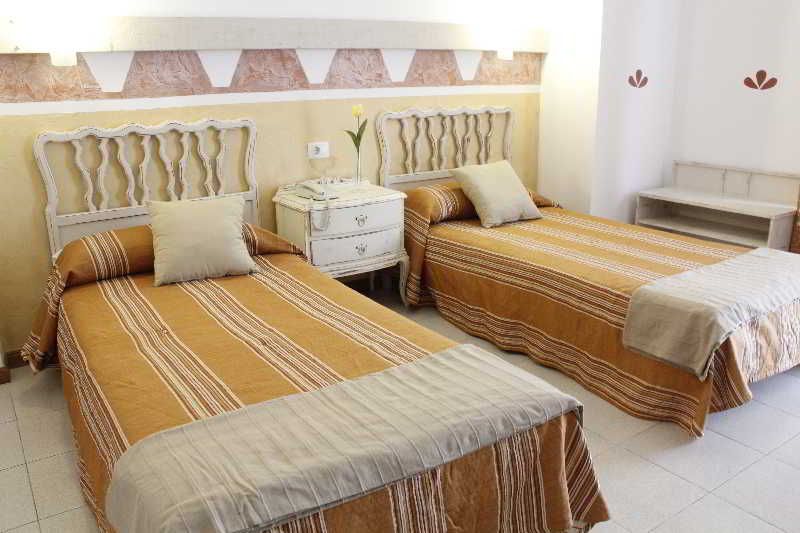 4 Dreams Hotel, foto 15