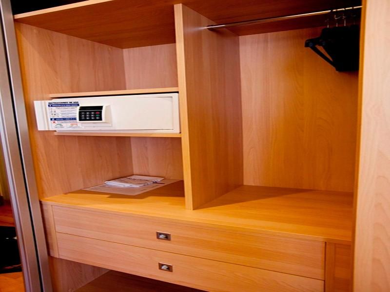 Riviera Beachotel, foto 12