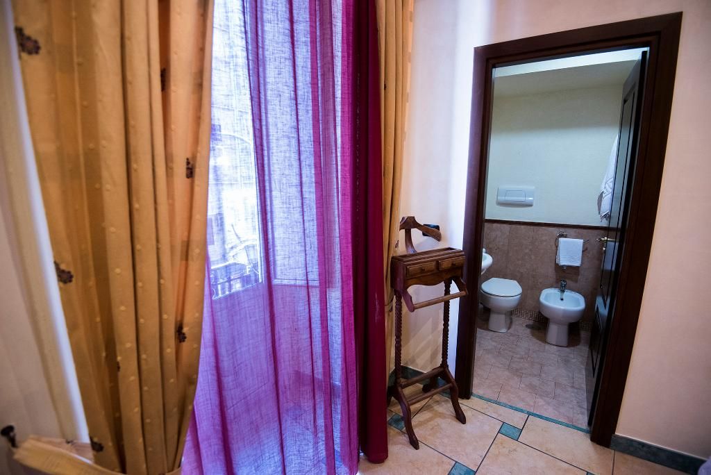 Schilizzi Hotel, foto 4