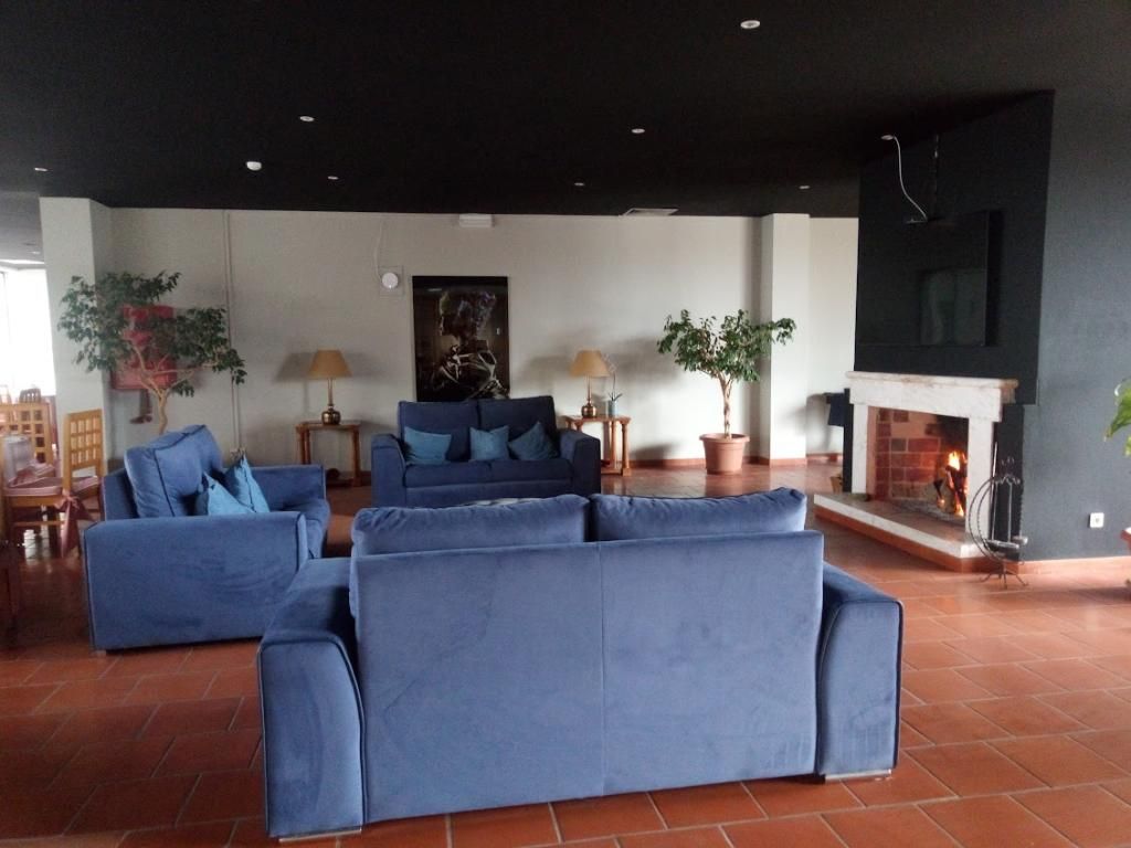 Estremoz Hotel, foto 7
