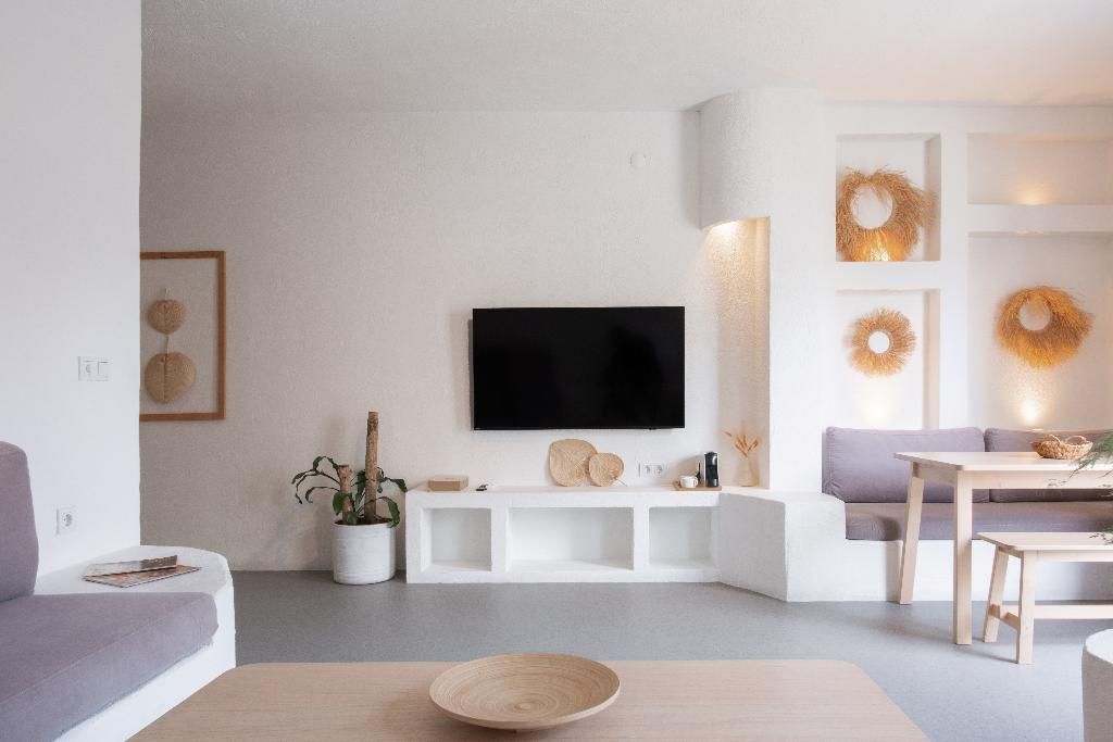 L Olive Homes, foto 7
