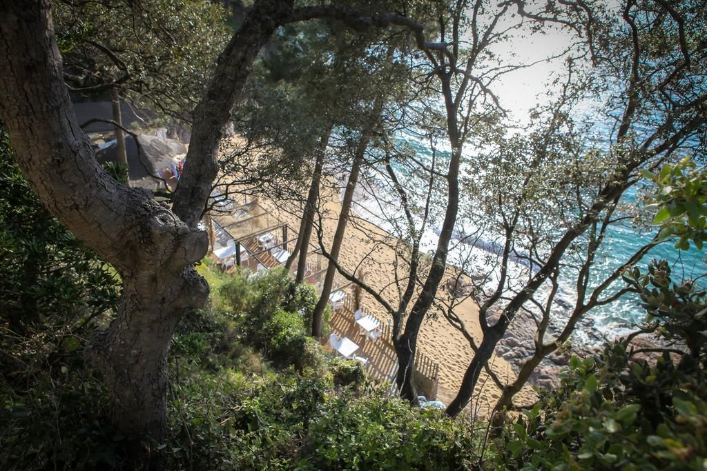 Roc e Mare, foto 7