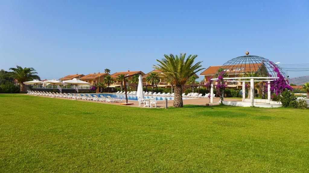 Residence dei Margi, foto 12