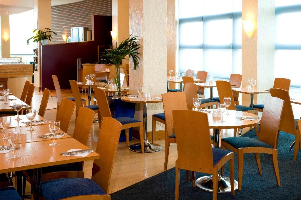 Premier Inn London Wimbledon South, foto 7