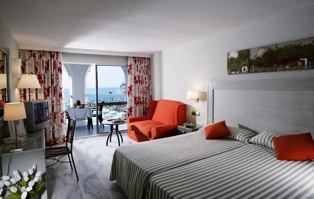 Ona Marinas de Nerja, foto 5