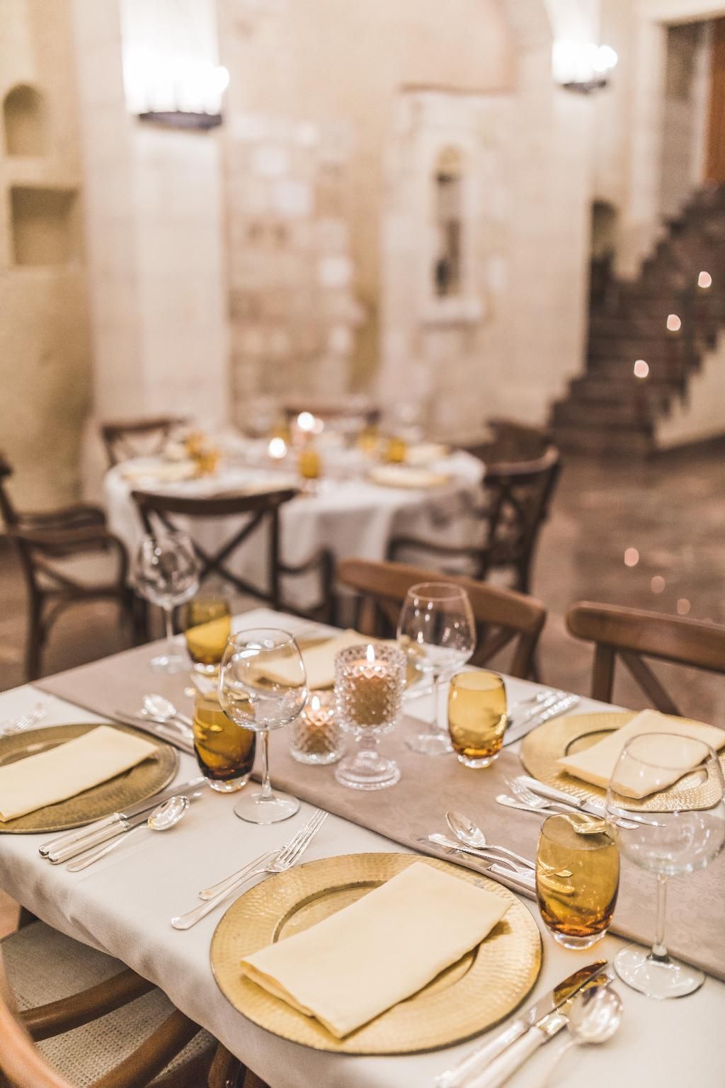 Exedra Hotel Cappadocia, foto 4