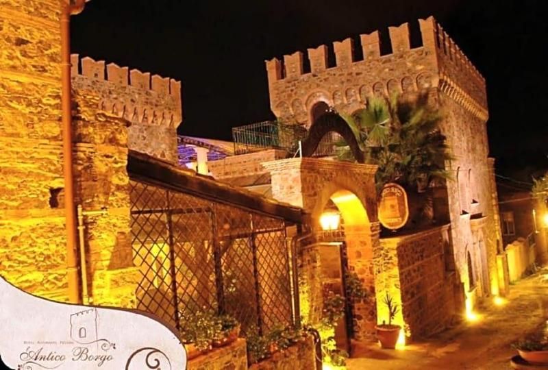 Residenza Antico Borgo, foto 14