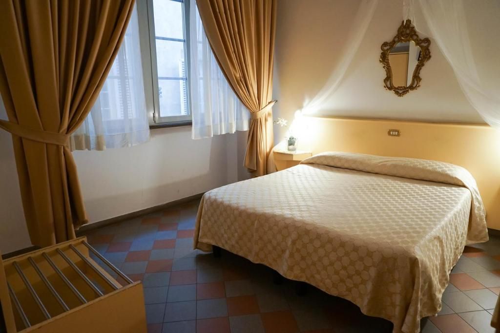 Piccolo Hotel Etruria, foto 3