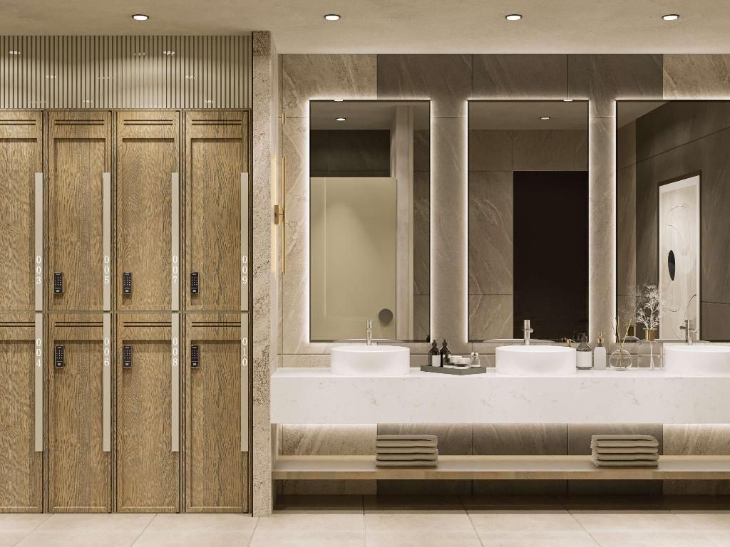 Elite World Kusadasi Hotel, foto 14