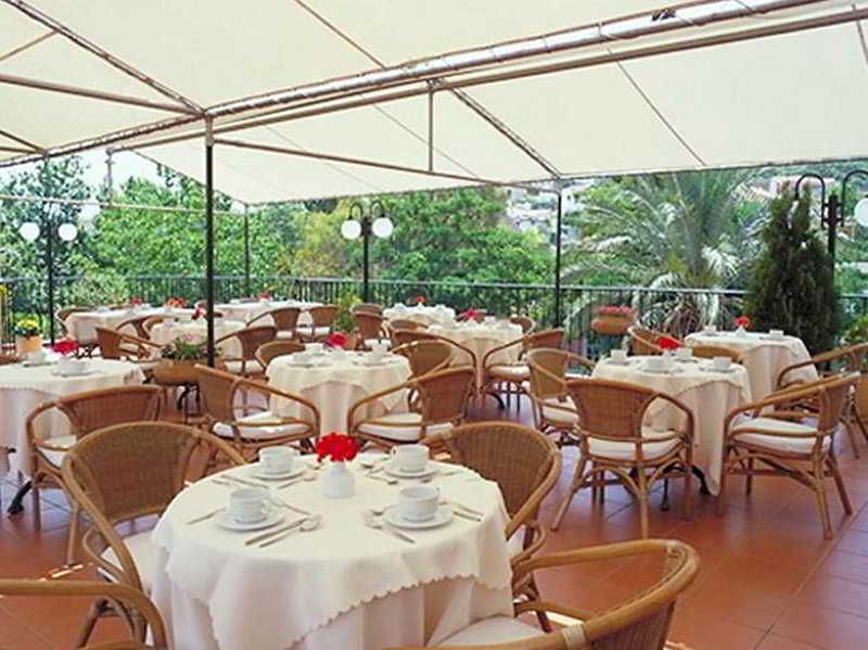 Adrian Hotel Athens, foto 6