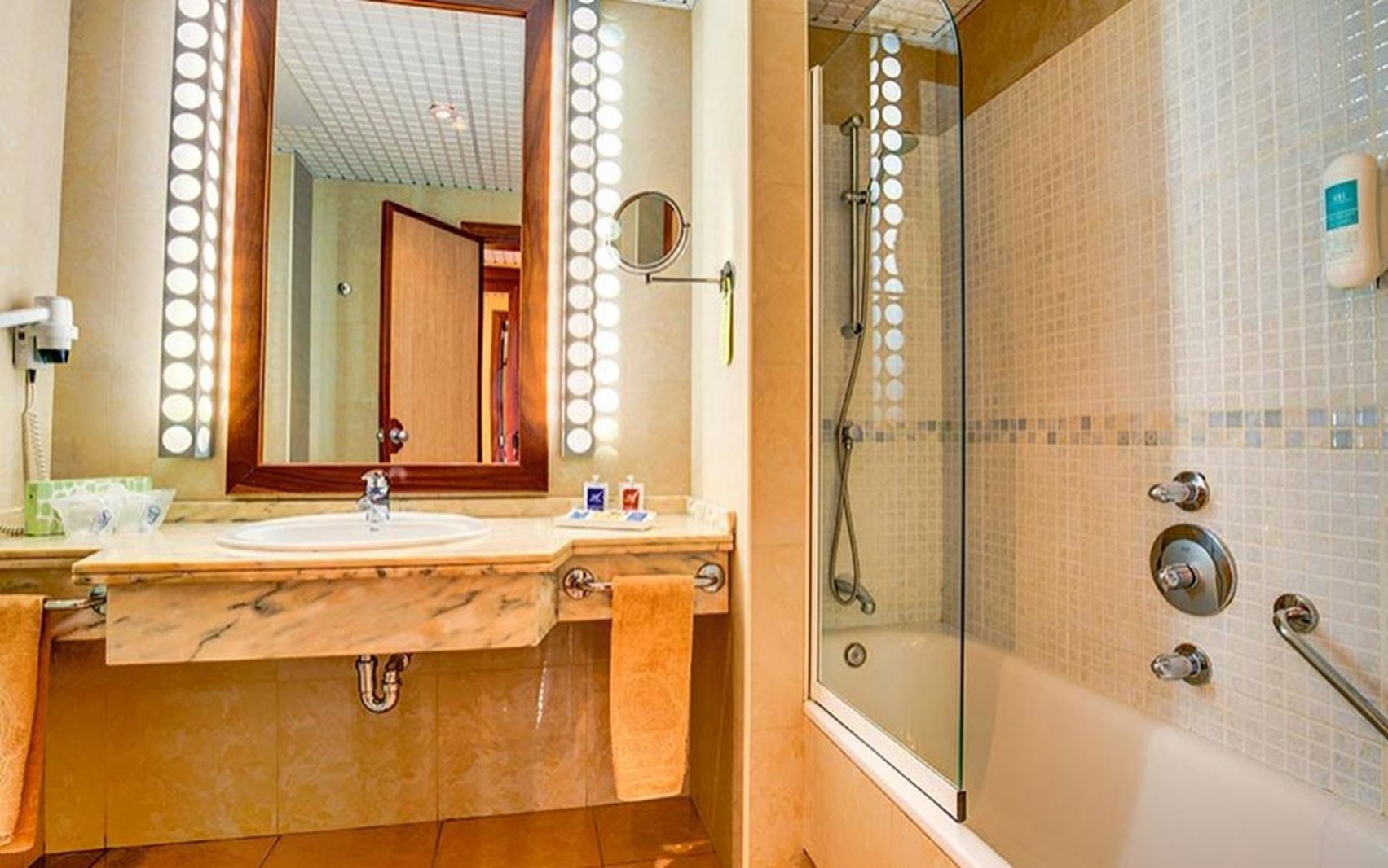 SBH Crystal Beach Hotel & Suites, foto 11