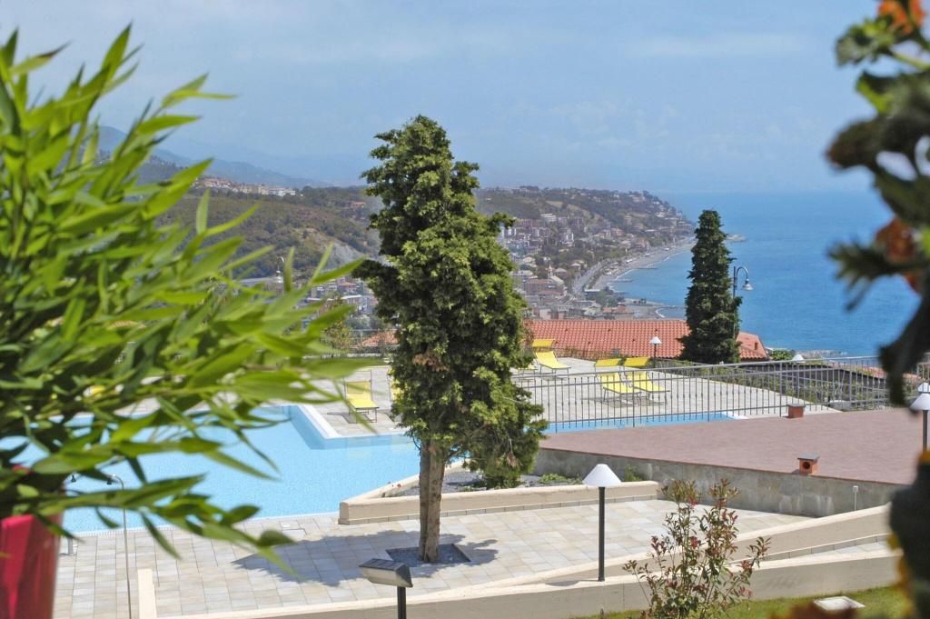 Residence Villa Beuca, foto 6