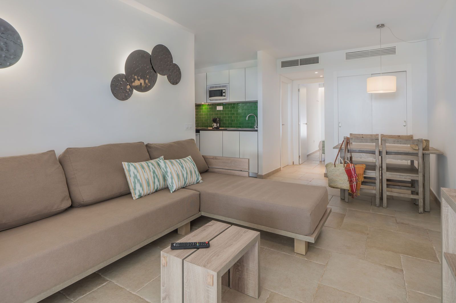 Seaclub Alcudia Mediterranean Resort, foto 13