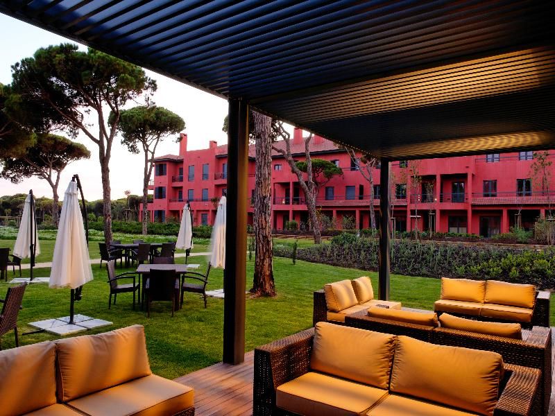 Sheraton Cascais Resort, foto 13