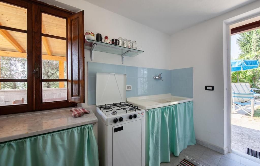 Casa Iris, foto 10