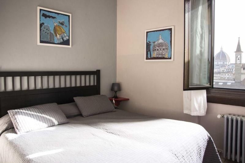 Panorama, foto 6